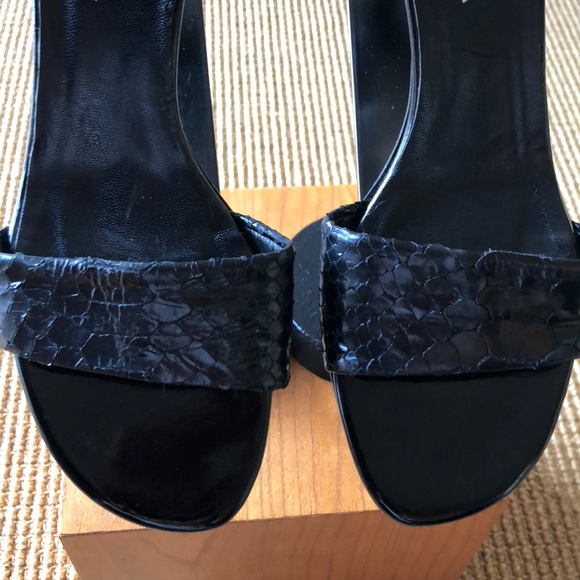 Ramon Tenza - Picture 1 of 4